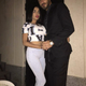 Illustration for article titled Iranian Goalkeeper Arrested For Posting "Indecent" Photos Of Himself With Women